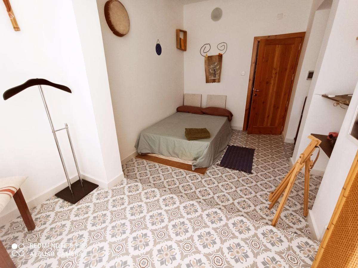 Dhara House Malta Paola Exterior foto